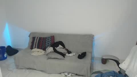 christian online show from 10, 2, 2025