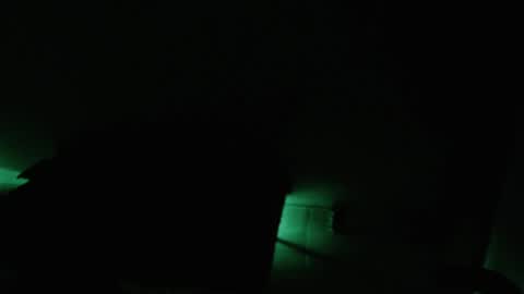 christian online show from 10, 2, 2025