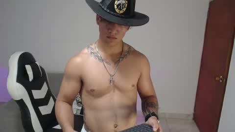 christian online show from 10, 2, 2025