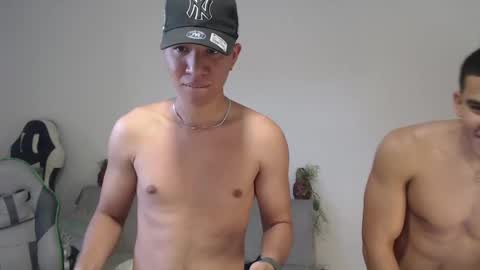 christian online show from 10, 2, 2025