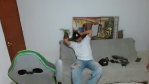 christian online show from 11, 2, 2025