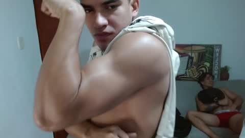 christian online show from 11, 2, 2025