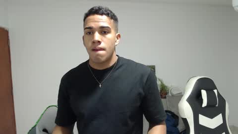 christian online show from 12, 2, 2025