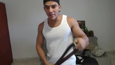 christian online show from 12, 2, 2025