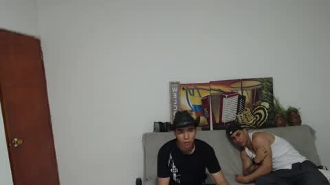 christian online show from 13, 2, 2025