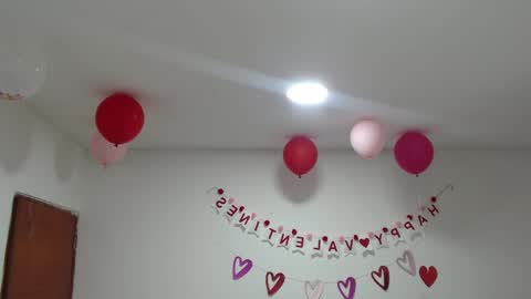 christian online show from 16, 2, 2025