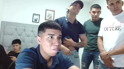 christian online show from 19, 2, 2025