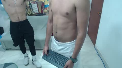 christian online show from 20, 2, 2025