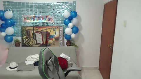 christian online show from 20, 2, 2025