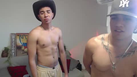 christian online show from 21, 2, 2025