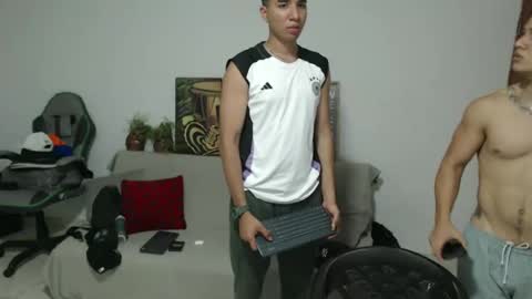 christian online show from 22, 2, 2025