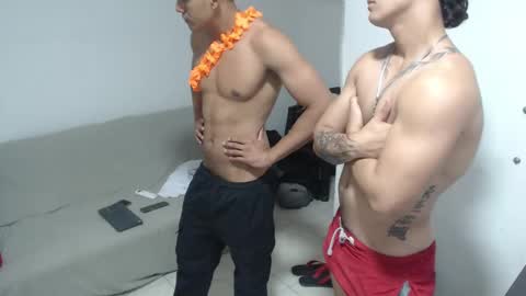 christian online show from 24, 2, 2025