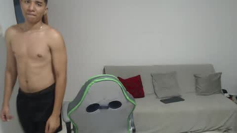 christian online show from 25, 2, 2025