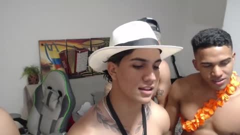 christian online show from 25, 2, 2025