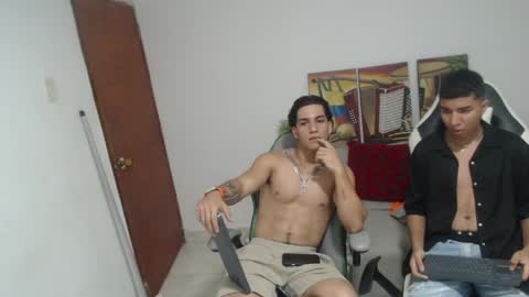 christian online show from 26, 2, 2025