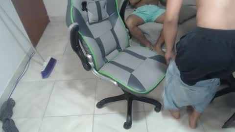 christian online show from 26, 2, 2025