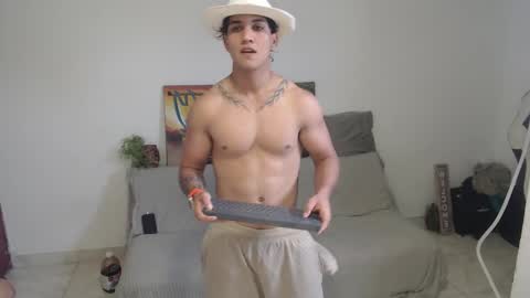 christian online show from 26, 2, 2025