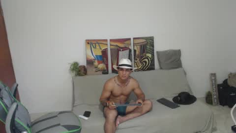 christian online show from 26, 2, 2025