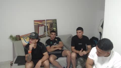 christian online show from 27, 2, 2025