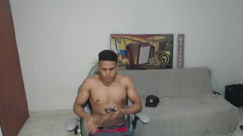 christian online show from 28, 2, 2025