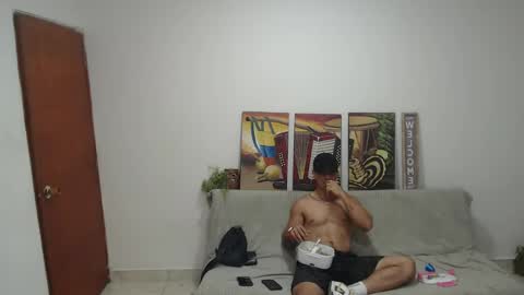 christian online show from 1, 3, 2025