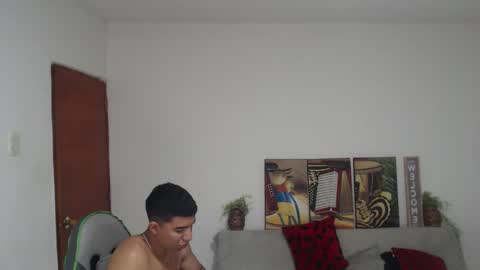 christian online show from 1, 3, 2025