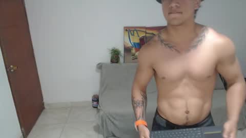 christian online show from 3, 3, 2025