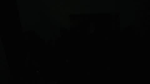 christian online show from 3, 3, 2025