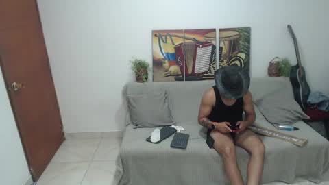 christian online show from 4, 3, 2025