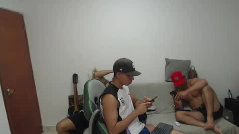 christian online show from 4, 3, 2025