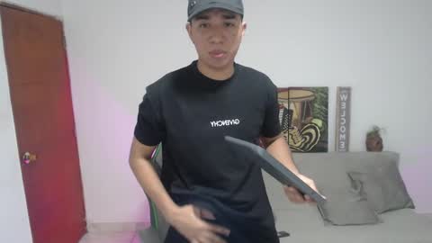 christian online show from 5, 3, 2025