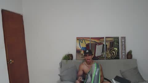 christian online show from 6, 3, 2025