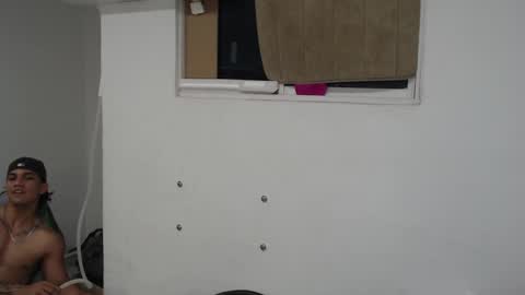 christian online show from 6, 3, 2025