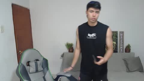 christian online show from 9, 3, 2025