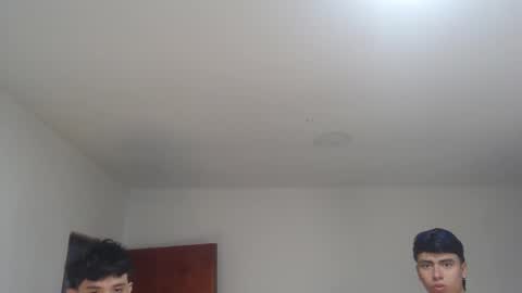 christian online show from 9, 3, 2025