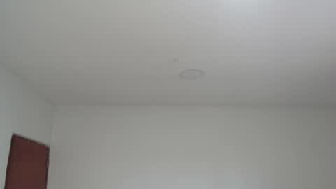 christian online show from 11, 3, 2025