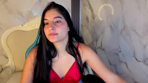 Nia  online show from 9, 6, 2026