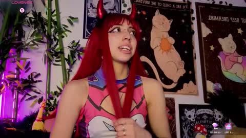   online show from 2, 3, 2026