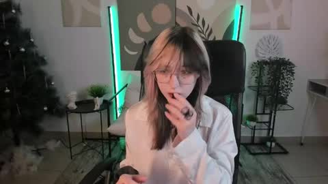 Nyx online show from 9, 5, 2026