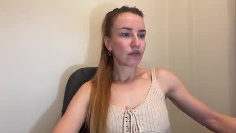 Anastasia online show from 27, 2, 2026