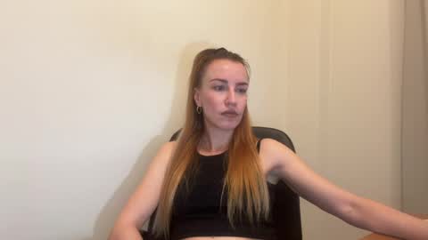 Anastasia online show from 15, 4, 2026