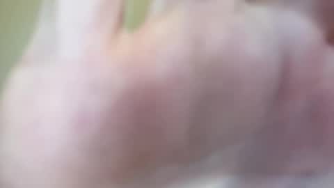 Snapshot of nyxelia_ chatting on 22, 4, 2026 Anastasia online show from 22, 4, 2026