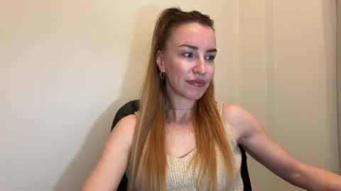 Snapshot of nyxelia_ chatting on 27, 4, 2026 Anastasia online show from 27, 4, 2026