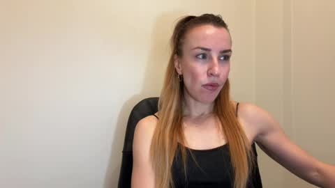 Snapshot of nyxelia_ chatting on 28, 4, 2026 Anastasia online show from 28, 4, 2026