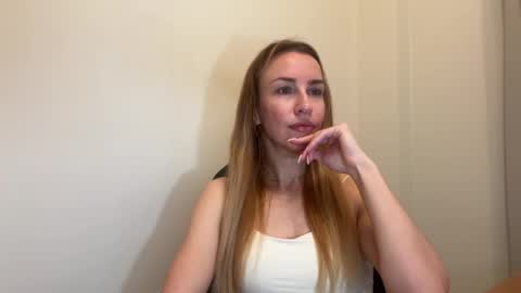 Snapshot of nyxelia_ chatting on 29, 4, 2026 Anastasia online show from 29, 4, 2026