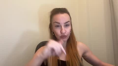 Snapshot of nyxelia_ chatting on 4, 5, 2026 Anastasia online show from 4, 5, 2026