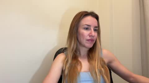 Snapshot of nyxelia_ chatting on 5, 5, 2026 Anastasia online show from 5, 5, 2026