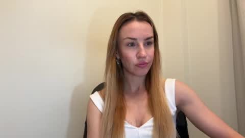 Snapshot of nyxelia_ chatting on 6, 5, 2026 Anastasia online show from 6, 5, 2026