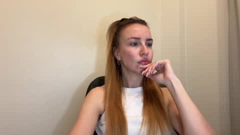 Snapshot of nyxelia_ chatting on 7, 5, 2026 Anastasia online show from 7, 5, 2026