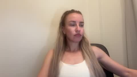 Snapshot of nyxelia_ chatting on 26, 5, 2026 Anastasia online show from 26, 5, 2026